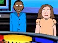 Log on to****www.MultipleEargasm.com**** for more laughs, hip-hop news, the latest music from your favorite music artist and Indie Artist, and whateva else we come up with!!! Follow us on Twitter: BeMe2CEO or BeMe2President