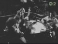 shine-collective-soul-cover.html