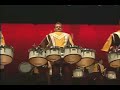 University of Minnesota Drumline Feature 2005 University of Minnesota Drumline Feature 2005