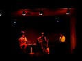 Auréola - Show Luís Capucho e Luciana Pestano - V