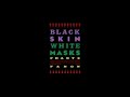 Frantz Fanon Frantz Fanon