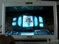 Asus Eee PC Gaming: Half Life 2