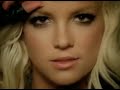 Video Britney Spears