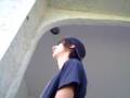 videos de lauren and kate day