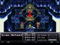 videos de Chrono Trigger - Giga Mutant