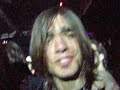 sonata-arctica-my-land.html