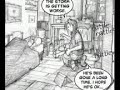 Megatokyo Circuity Megatokyo Circuity