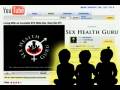 videos de 2008June12 SexHealthGuru -Premature No More