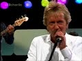 torben lendager solo 2007 accompaniment by sir henry and his butlers. danish television.