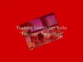 torben lendager solo 2007 accompaniment by sir henry and his butlers. danish television.