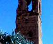 psicofonias captadas en video de belchite