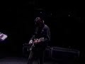 Tool - Lateralus