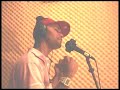 Binho in Studio B4c
