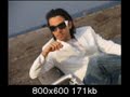ismail yk insafsız insafsız