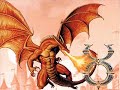 Ultima 7 - Ultima Online _ Morgan The Bard - Stones