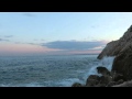Affirmations for Divine Assistance. Affirmations for Divine Assistance.