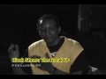 Dres (Black Shep) – PyramidWest Interview
