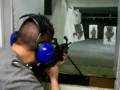 M-249 (SAW)