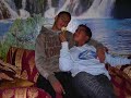nasro and ossama and simo (misouri) nasro and ossama and simo (misouri)