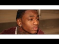 www.datpiff.com