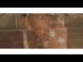 Thumbnail #3