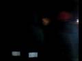 videos de Mobbade killen
