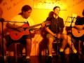 Hellium - Vencer (Cover Horcas - Acustico)
