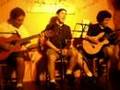 Hellium - Vencer (Cover Horcas - Acustico)