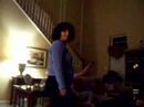 Thanksgiving 2006 #1