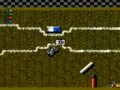 hey everyone on this edition of play it through its micro machines! you can watch this video full and uncut only at the full effect thefulleffect.wordpress.com