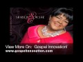 Shirley Caesar Nobody But Jesus Official Music Video and Lyrics
