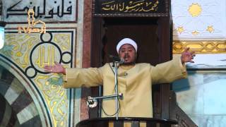 هجرة النبى صلى الله عليه وسلم