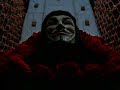 vendetta