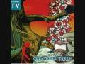 Cold Blue Torch movie.wmv