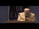 rabbi-shumel-oppenheim-live-from-las-vegas.html