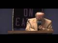RABBI SHUMEL OPPENHEIM LIVE FROM LAS VEGAS