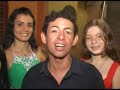 15 ANOS RBN-MANAUS & HALLELUIA DANCE GOSPEL