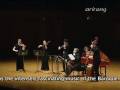 Richard Yongjae O'Neill - Telemann Sinfonia Spirituosa in D major