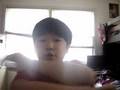 videos de 3/14/08 My Worst School Day