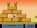 Let-s-Play-Super-Mar