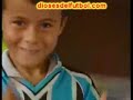 ronaldinho-ga-cho-futbol-club-barcelona-.html
