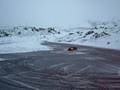 videos de Evo drift snow