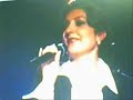leyla isxan kurdish singer-classical leyla isxan kurdish singer-classical