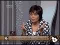 O cantor Ozéias Reis eo maestro Paulo Torres são os convidados de Darleide Alves no Consultório de famÃlia para falar sobre os efeitos da música no relacionamento familiar.