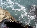 Catch & Release 2