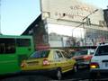 videos de Rasht, Iran, Summer 2008