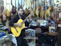 Devrim ?encan Okan Algun ?amata Devrim ?encan Okan Algun ?amata