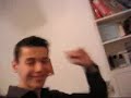 ALGERIAN RAI MUSIC