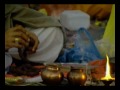 india_song.avi