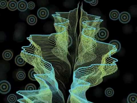 Лика ялинская скачать песни